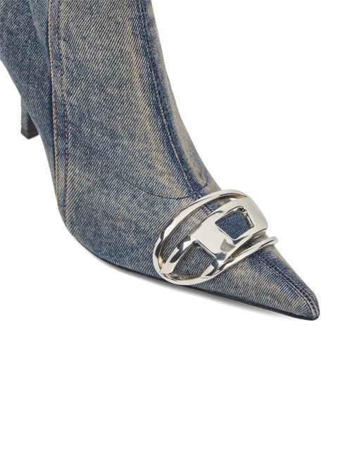  DIESEL | Y03366 PR617H1940
